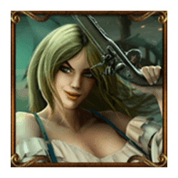 Icon 4 Age Of Pirates Expanded Edition