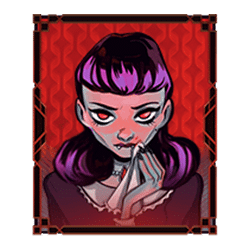 Icon 3 Midnight Thirst Deadspins