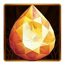 Icon 3 Reel Gems Deluxe