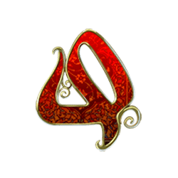 Icon 10 The Adventures of Ali Baba