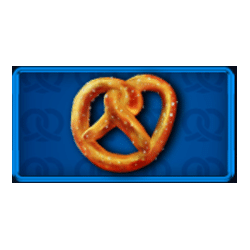 Icon 4 Golden Kegs 50K