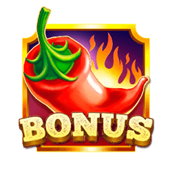 Scatter of 9 Circles of Hell Slot