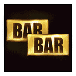 Icon 3 Ruby Hit: Hold and Win