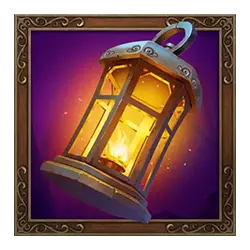 Icon 4 Jack O’Wild