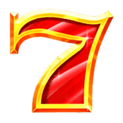 Icon 3 Fruits & Gold