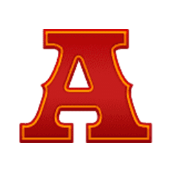 Icon 6 The Greatest Train Robbery