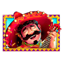 Icon 1 Chilli Fiesta