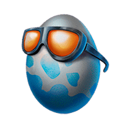 Icon 6 Jurassic Party