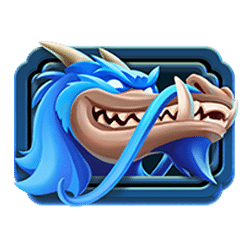 Icon 4 Yokozuna Clash