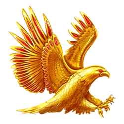 Icon 3 Mystery of Persia