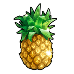 Icon 1 Fruit Bat Crazy