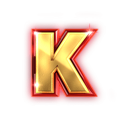 Icon 6 Hypernova 10K Ways