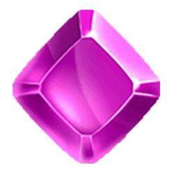 Icon 4 Midnight Marauder