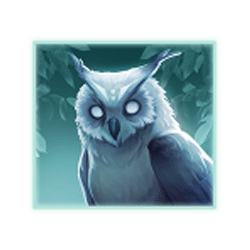 Icon 4 Blazing Spirit Hold and Win