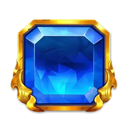 Icon 7 Gods vs Warriors