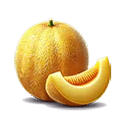 Icon 6 Saint Bananas