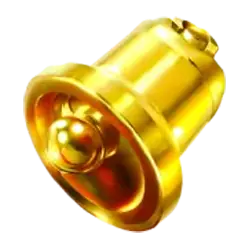 Icon 2 Wild Joker Blitz