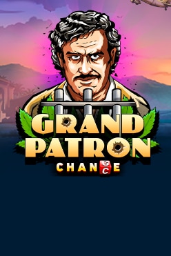 Grand Patron