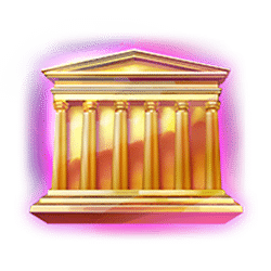 Icon 2 Titan Thunder: Wrath of Hades