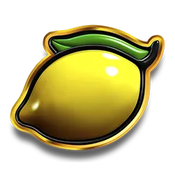 Icon 7 Thunder Crown