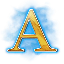 Icon 8 God of Wild Sea