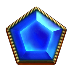 Icon 7 Secret of Goddess