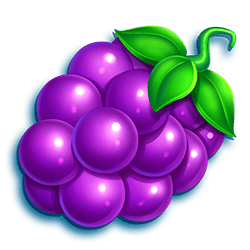 Icon 3 Wild Beach Party