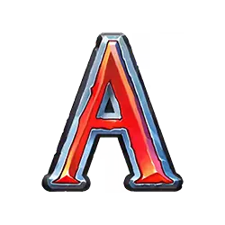 Icon 6 Tower Quest Legacy