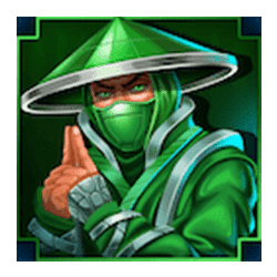 Icon 3 Shadow Strike