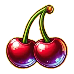 Icon 2 Fruit Vegas Extreme x125