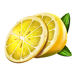 Icon 9 Juicy Fruits Multihold