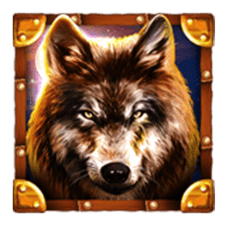 Icon 3 Book Of Rampage