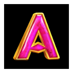 Icon 5 Amazing Legends