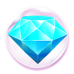 Scatter of Extra Juicy Slot