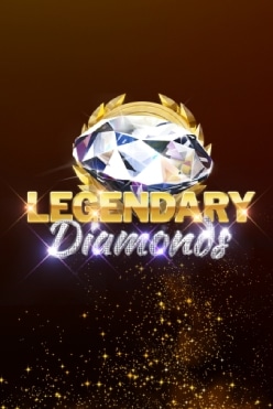 Legendary Diamonds