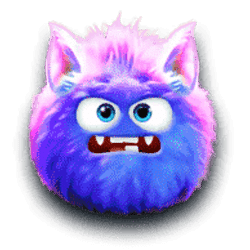 Icon 3 Trigger Happy