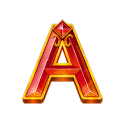 Icon 5 Stumpy McDoodles 2