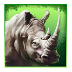 Icon 2 Animals of Africa