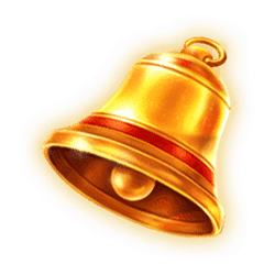 Icon 3 Mystery Reels Megaways