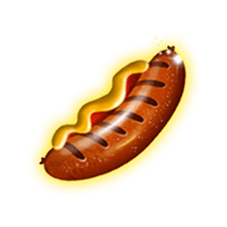 Icon 7 Oktober Spin Fest