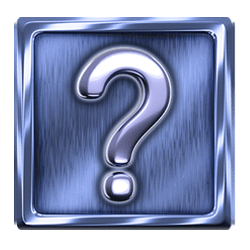 Icon 11 Triple Fruit Deluxe Megaways