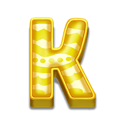 Icon 6 Easter Eggspedition