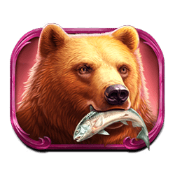 Icon 2 Timber Stacks