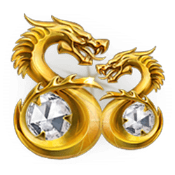 Icon 2 Shen Long Mi Bao