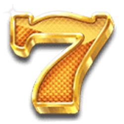 Icon 6 Legendary Diamonds