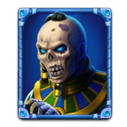 Icon 3 Curse of the Mummies