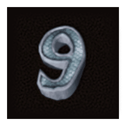 Icon 11 Firedrake’s Fortune