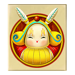 Icon 2 Dragon’s Luck Megaways