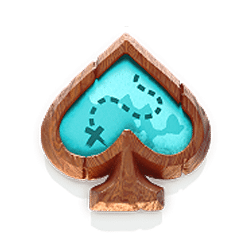 Icon 8 Jackpot Raiders