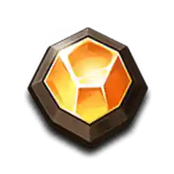 Icon 6 Ghostly Hallows